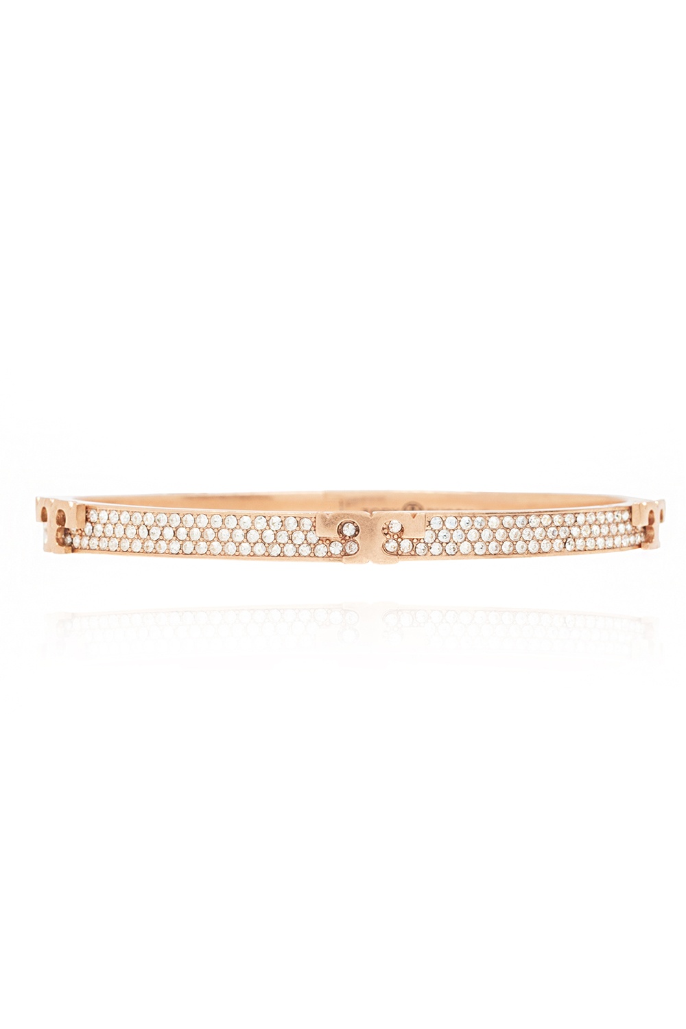 Tory Burch Embellished bracelet